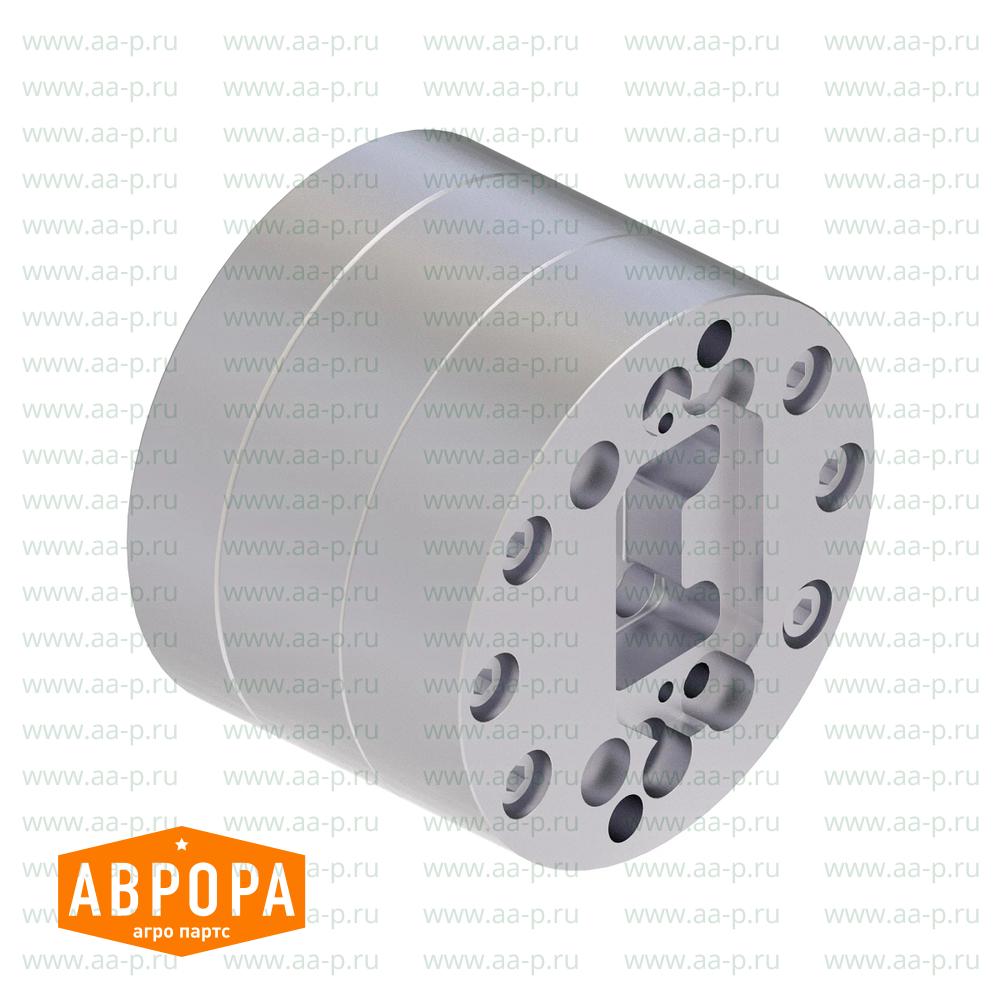 RE209853 ДАТЧИК